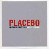 Once More with Feeling: Singles 1996-2004