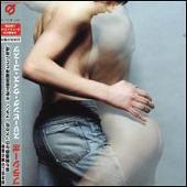 Sleeping with Ghosts [Bonus Tracks]
