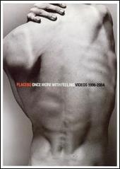 Once More with Feeling: Videos 1996-2004 [DVD]
