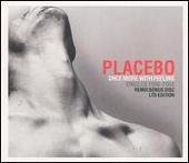 Once More with Feeling: Singles 1996-2004 [Bonus Disc]