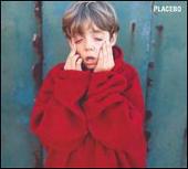 Placebo [Bonus DVD]