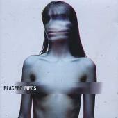 Meds