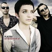 Extended Play ‘07