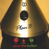 Push the Button