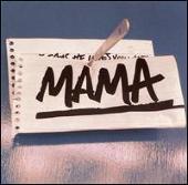 Mama (Loves a Crackhead)