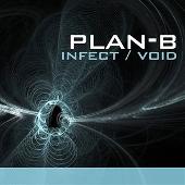 Infekt/Void (Single)