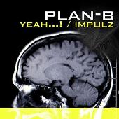 Yeah...!/Impulz (Single)