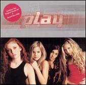 Playin' Around [CD & DVD]