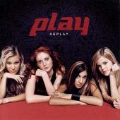 Replay