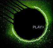 Play