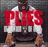 Definition of Real [Clean]