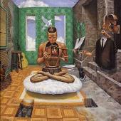 Fundamental Elements of Southtown