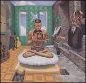 Fundamental Elements of Southtown [Bonus Track]