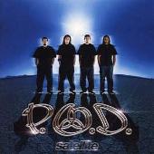 Satellite [Japan Bonus Tracks]