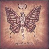 Payable on Death [Bonus Track]