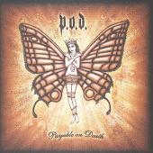 Payable on Death [W/Sony Playstation CD]