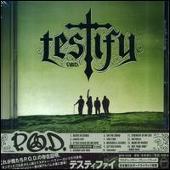 Testify [Bonus Track]