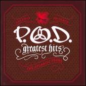 Greatest Hits: The Atlantic Years [Bonus Track]