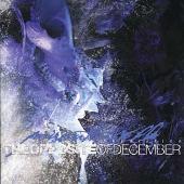 The Opposite Of December... A Season Of Separation
