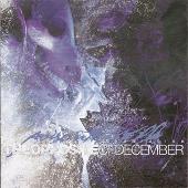 Opposite of December