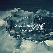 Versions [Bonus Track]