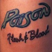 Flesh & Blood