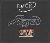 Rock Champions