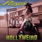 Hollyweird
