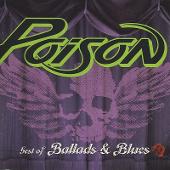 Best of Ballads & Blues