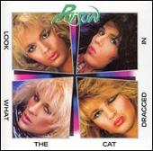 Look What the Cat Dragged In [Bonus Tracks]