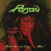 Open Up And Say...Ahh!: 20th Anniversary Edition