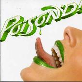 Poison'd!