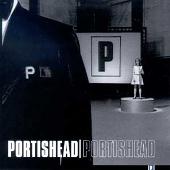 Portishead