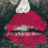 Devil Say I, I Say AIR