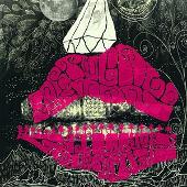 Devil Say I, I Say Air EP