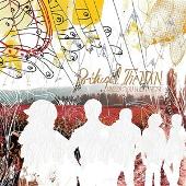 Waiter: 'You Vultures!'