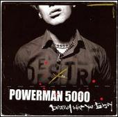 Destroy What You Enjoy [Bonus Track]