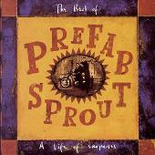 Best of Prefab Sprout: A Life of Surprises