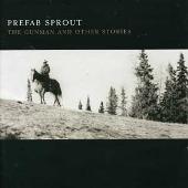 Gunman and Other Stories