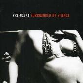 Surrounded by Silence