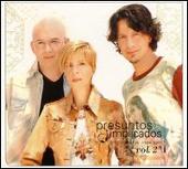 Discografia Completa, Vol. 2