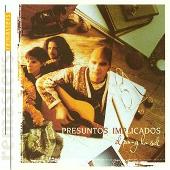 El Pan Y La Sal (Bonus Tracks)