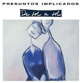 De Sol A Sol [Bonus Tracks]