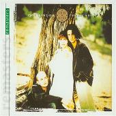 Ser De Agua (Bonus Tracks)