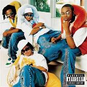 Everybody Get Up (Explicit)