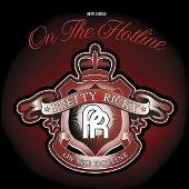 On The Hotline (Explicit)