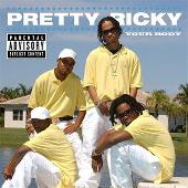 Your Body (Explicit)