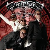 (I Wanna See You) Push It Baby (Radio Version)