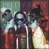 Pretty Ricky [Clean]