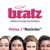 Bratz - The Movie: Rockstar